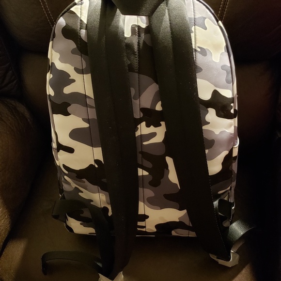 Michael Kors Backpack - Picture 2 of 3